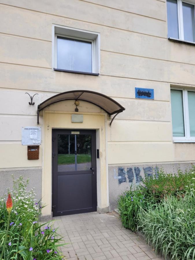 Boni Apartament